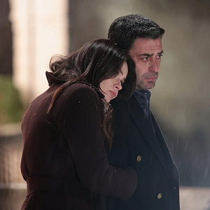 Fotoğraf Uzak Şehir