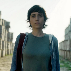 Fotoğraf Merve Asya Özgür