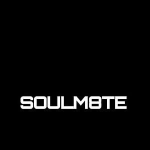 Fotoğraf SOULM8TE