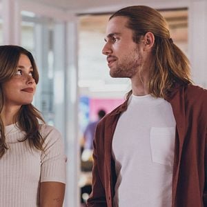 Fotoğraf Culpa nuestra