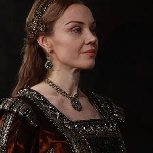 Fotoğraf Mehmed: Fetihler Sultanı