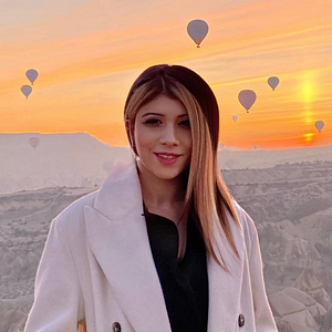 Fotoğraf Hatice Aşkın