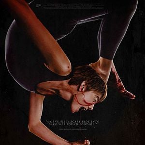 Fotoğraf Mind Body Spirit