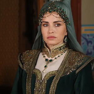 Fotoğraf Mehmed: Fetihler Sultanı
