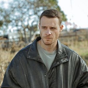 Fotoğraf Çarpıntı