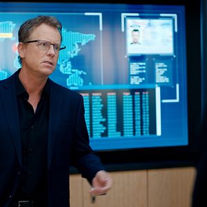 Fotoğraf Greg Kinnear