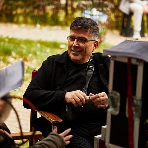 Fotoğraf Bağlantı Hatası