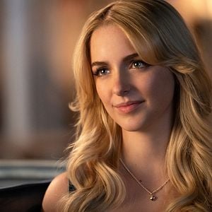 Fotoğraf Pişmanım Ama