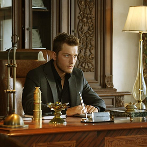 Fotoğraf Siyah Kalp