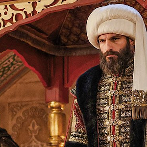 Fotoğraf Mehmed: Fetihler Sultanı