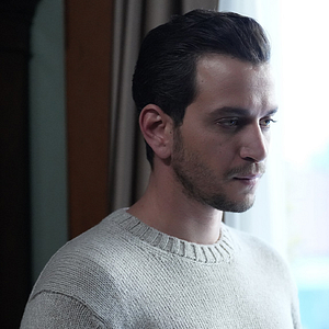 Fotoğraf Kıskanmak