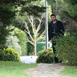 Fotoğraf Rüya Gibi