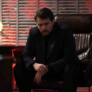 Fotoğraf Sustalı Ceylan