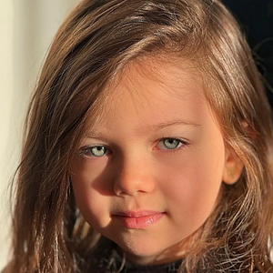 Fotoğraf Sara Yılmaz