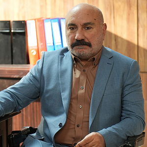 Fotoğraf Sahtekarlar