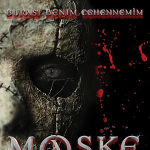 Fotoğraf Maske