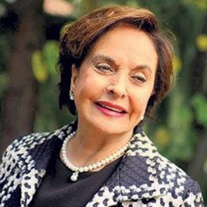 Fotoğraf Ayten Gökçer