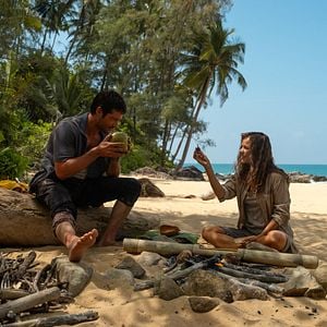 Fotoğraf Dylan O'Brien