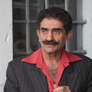 Fotoğraf Cennetin Çocukları