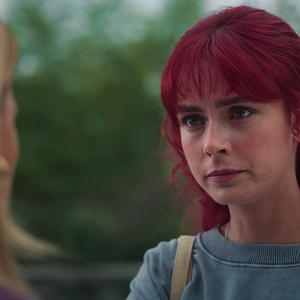 Fotoğraf Geleceğe Mektuplar