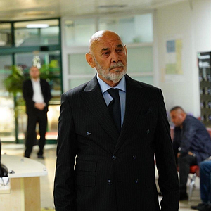 Fotoğraf Bir Gece Masalı