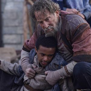 Fotoğraf Mehmed: Fetihler Sultanı