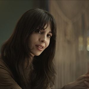 Fotoğraf Savrulan Zaman