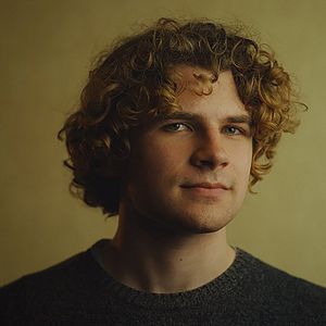 Fotoğraf Kane Parsons
