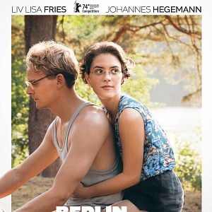 Fotoğraf In Liebe, Eure Hilde