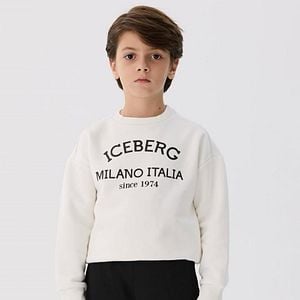 Fotoğraf Ömer Toprak Yılmaz