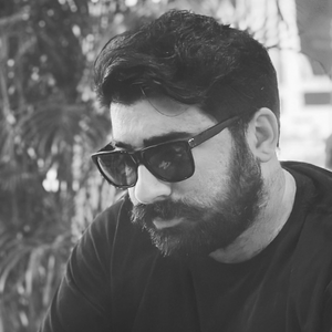 Fotoğraf İsmet Şimşek