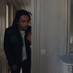 Fotoğraf Luka Sabbat