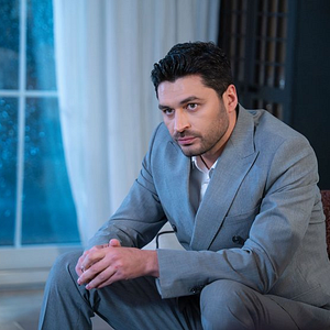 Fotoğraf Kızılcık Şerbeti