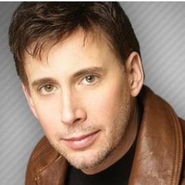 Fotoğraf Marc Coppola