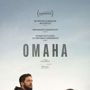 Fotoğraf Omaha