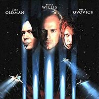 Fotoğraf 5. Element