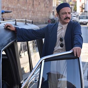 Fotoğraf C Takımı 2