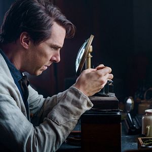 Fotoğraf Elektrik Savaşları