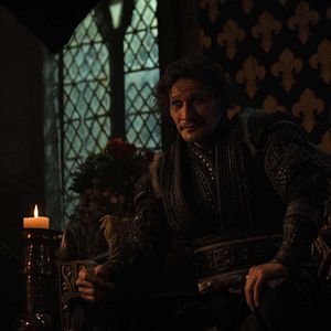 Fotoğraf Kudüs Fatihi Selahaddin Eyyubi