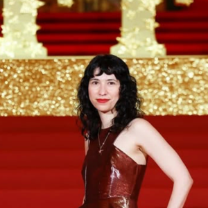 Fotoğraf Gözde Yetişkin