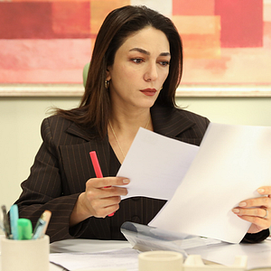 Fotoğraf Doktor: Başka Hayatta