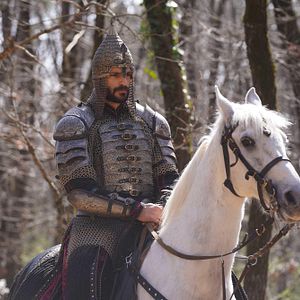 Fotoğraf Mehmed: Fetihler Sultanı