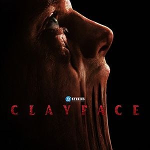 Fotoğraf Clayface