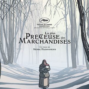 Fotoğraf En Değerli Hediye