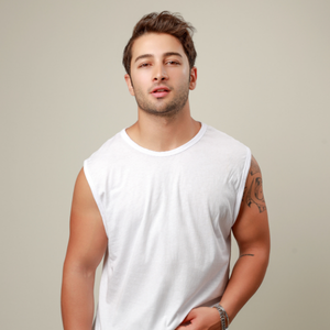 Fotoğraf Çağatay Şık