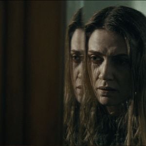 Fotoğraf Sara Canning