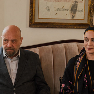 Fotoğraf Kızılcık Şerbeti