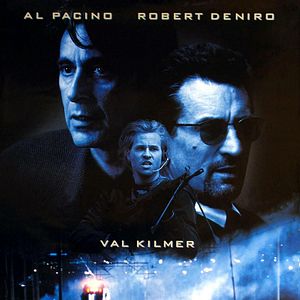 Fotoğraf Büyük Hesaplaşma