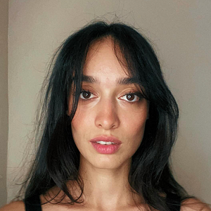 Fotoğraf Gizem Aydın