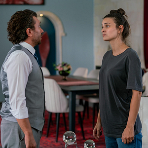 Fotoğraf Güzel Aşklar Diyarı